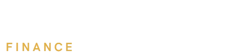 Graniteford Finance